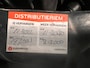 Volkswagen Golf 1.6 Comfortline | Distri. V.V. | Cruise |