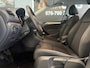 Volkswagen Golf 1.6 Comfortline | Distri. V.V. | Cruise |
