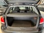 Volkswagen Golf 1.6 Comfortline | Distri. V.V. | Cruise |