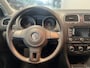 Volkswagen Golf 1.6 Comfortline | Distri. V.V. | Cruise |