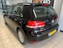 Volkswagen Golf 1.6 Comfortline | Distri. V.V. | Cruise |