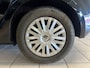 Volkswagen Golf 1.6 Comfortline | Distri. V.V. | Cruise |