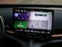 CUPRA Tavascan Adrenaline 82 kWh 286 Pk Automaat Warmtepomp / DAB / Pano-dak / Trekhaak / Apple Carplay