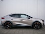 CUPRA Tavascan Adrenaline 82 kWh 286 Pk Automaat Warmtepomp / DAB / Pano-dak / Trekhaak / Apple Carplay