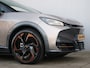 CUPRA Tavascan Adrenaline 82 kWh 286 Pk Automaat Warmtepomp / DAB / Pano-dak / Trekhaak / Apple Carplay