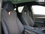 CUPRA Tavascan Adrenaline 82 kWh 286 Pk Automaat Warmtepomp / DAB / Pano-dak / Trekhaak / Apple Carplay