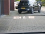 CUPRA Tavascan Adrenaline 82 kWh 286 Pk Automaat Warmtepomp / DAB / Pano-dak / Trekhaak / Apple Carplay