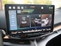 CUPRA Tavascan Adrenaline 82 kWh 286 Pk Automaat Warmtepomp / DAB / Pano-dak / Trekhaak / Apple Carplay
