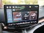 CUPRA Tavascan Adrenaline 82 kWh 286 Pk Automaat Warmtepomp / DAB / Pano-dak / Trekhaak / Apple Carplay
