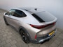 CUPRA Tavascan Adrenaline 82 kWh 286 Pk Automaat Warmtepomp / DAB / Pano-dak / Trekhaak / Apple Carplay