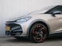 CUPRA Tavascan Adrenaline 82 kWh 286 Pk Automaat Warmtepomp / DAB / Pano-dak / Trekhaak / Apple Carplay