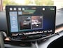 CUPRA Tavascan Adrenaline 82 kWh 286 Pk Automaat Warmtepomp / DAB / Pano-dak / Trekhaak / Apple Carplay