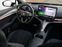 CUPRA Tavascan Adrenaline 82 kWh 286 Pk Automaat Warmtepomp / DAB / Pano-dak / Trekhaak / Apple Carplay