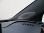 CUPRA Tavascan Adrenaline 82 kWh 286 Pk Automaat Warmtepomp / DAB / Pano-dak / Trekhaak / Apple Carplay