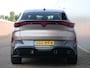 CUPRA Tavascan Adrenaline 82 kWh 286 Pk Automaat Warmtepomp / DAB / Pano-dak / Trekhaak / Apple Carplay