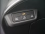 CUPRA Tavascan Adrenaline 82 kWh 286 Pk Automaat Warmtepomp / DAB / Pano-dak / Trekhaak / Apple Carplay