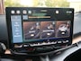 CUPRA Tavascan Adrenaline 82 kWh 286 Pk Automaat Warmtepomp / DAB / Pano-dak / Trekhaak / Apple Carplay