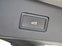 CUPRA Tavascan Adrenaline 82 kWh 286 Pk Automaat Warmtepomp / DAB / Pano-dak / Trekhaak / Apple Carplay