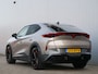 CUPRA Tavascan Adrenaline 82 kWh 286 Pk Automaat Warmtepomp / DAB / Pano-dak / Trekhaak / Apple Carplay