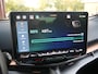 CUPRA Tavascan Adrenaline 82 kWh 286 Pk Automaat Warmtepomp / DAB / Pano-dak / Trekhaak / Apple Carplay