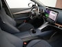 CUPRA Tavascan Adrenaline 82 kWh 286 Pk Automaat Warmtepomp / DAB / Pano-dak / Trekhaak / Apple Carplay