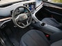 CUPRA Tavascan Adrenaline 82 kWh 286 Pk Automaat Warmtepomp / DAB / Pano-dak / Trekhaak / Apple Carplay