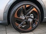 CUPRA Tavascan Adrenaline 82 kWh 286 Pk Automaat Warmtepomp / DAB / Pano-dak / Trekhaak / Apple Carplay