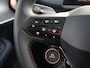 CUPRA Tavascan Adrenaline 82 kWh 286 Pk Automaat Warmtepomp / DAB / Pano-dak / Trekhaak / Apple Carplay