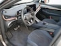 CUPRA Tavascan Adrenaline 82 kWh 286 Pk Automaat Warmtepomp / DAB / Pano-dak / Trekhaak / Apple Carplay