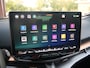 CUPRA Tavascan Adrenaline 82 kWh 286 Pk Automaat Warmtepomp / DAB / Pano-dak / Trekhaak / Apple Carplay
