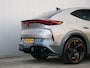 CUPRA Tavascan Adrenaline 82 kWh 286 Pk Automaat Warmtepomp / DAB / Pano-dak / Trekhaak / Apple Carplay