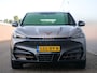 CUPRA Tavascan Adrenaline 82 kWh 286 Pk Automaat Warmtepomp / DAB / Pano-dak / Trekhaak / Apple Carplay