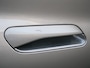 CUPRA Tavascan Adrenaline 82 kWh 286 Pk Automaat Warmtepomp / DAB / Pano-dak / Trekhaak / Apple Carplay