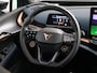 CUPRA Tavascan Adrenaline 82 kWh 286 Pk Automaat Warmtepomp / DAB / Pano-dak / Trekhaak / Apple Carplay