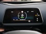 CUPRA Tavascan Adrenaline 82 kWh 286 Pk Automaat Warmtepomp / DAB / Pano-dak / Trekhaak / Apple Carplay