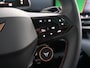 CUPRA Tavascan Adrenaline 82 kWh 286 Pk Automaat Warmtepomp / DAB / Pano-dak / Trekhaak / Apple Carplay
