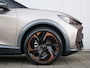CUPRA Tavascan Adrenaline 82 kWh 286 Pk Automaat Warmtepomp / DAB / Pano-dak / Trekhaak / Apple Carplay