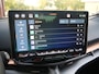 CUPRA Tavascan Adrenaline 82 kWh 286 Pk Automaat Warmtepomp / DAB / Pano-dak / Trekhaak / Apple Carplay