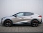 CUPRA Tavascan Adrenaline 82 kWh 286 Pk Automaat Warmtepomp / DAB / Pano-dak / Trekhaak / Apple Carplay