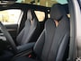 CUPRA Tavascan Adrenaline 82 kWh 286 Pk Automaat Warmtepomp / DAB / Pano-dak / Trekhaak / Apple Carplay