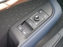 CUPRA Tavascan Adrenaline 82 kWh 286 Pk Automaat Warmtepomp / DAB / Pano-dak / Trekhaak / Apple Carplay