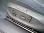 CUPRA Tavascan Adrenaline 82 kWh 286 Pk Automaat Warmtepomp / DAB / Pano-dak / Trekhaak / Apple Carplay