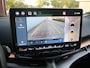 CUPRA Tavascan Adrenaline 82 kWh 286 Pk Automaat Warmtepomp / DAB / Pano-dak / Trekhaak / Apple Carplay
