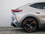 CUPRA Tavascan Adrenaline 82 kWh 286 Pk Automaat Warmtepomp / DAB / Pano-dak / Trekhaak / Apple Carplay