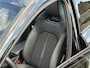 CUPRA Formentor 1.4 e-Hybrid VZ Performance | trekhaak | 360° camera | pano |