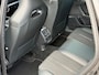 CUPRA Formentor 1.4 e-Hybrid VZ Performance | trekhaak | 360° camera | pano |