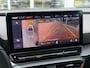 CUPRA Formentor 1.4 e-Hybrid VZ Performance | trekhaak | 360° camera | pano |