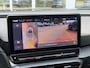 CUPRA Formentor 1.4 e-Hybrid VZ Performance | trekhaak | 360° camera | pano |