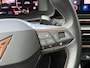CUPRA Formentor 1.4 e-Hybrid VZ Performance | trekhaak | 360° camera | pano |