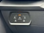 CUPRA Formentor 1.4 e-Hybrid VZ Performance | trekhaak | 360° camera | pano |